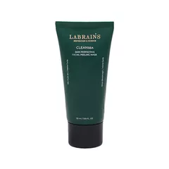Mască-peeling pentru îmbunătățirea tenului - CleanSea Peeling Mask, 50ml | Labrains